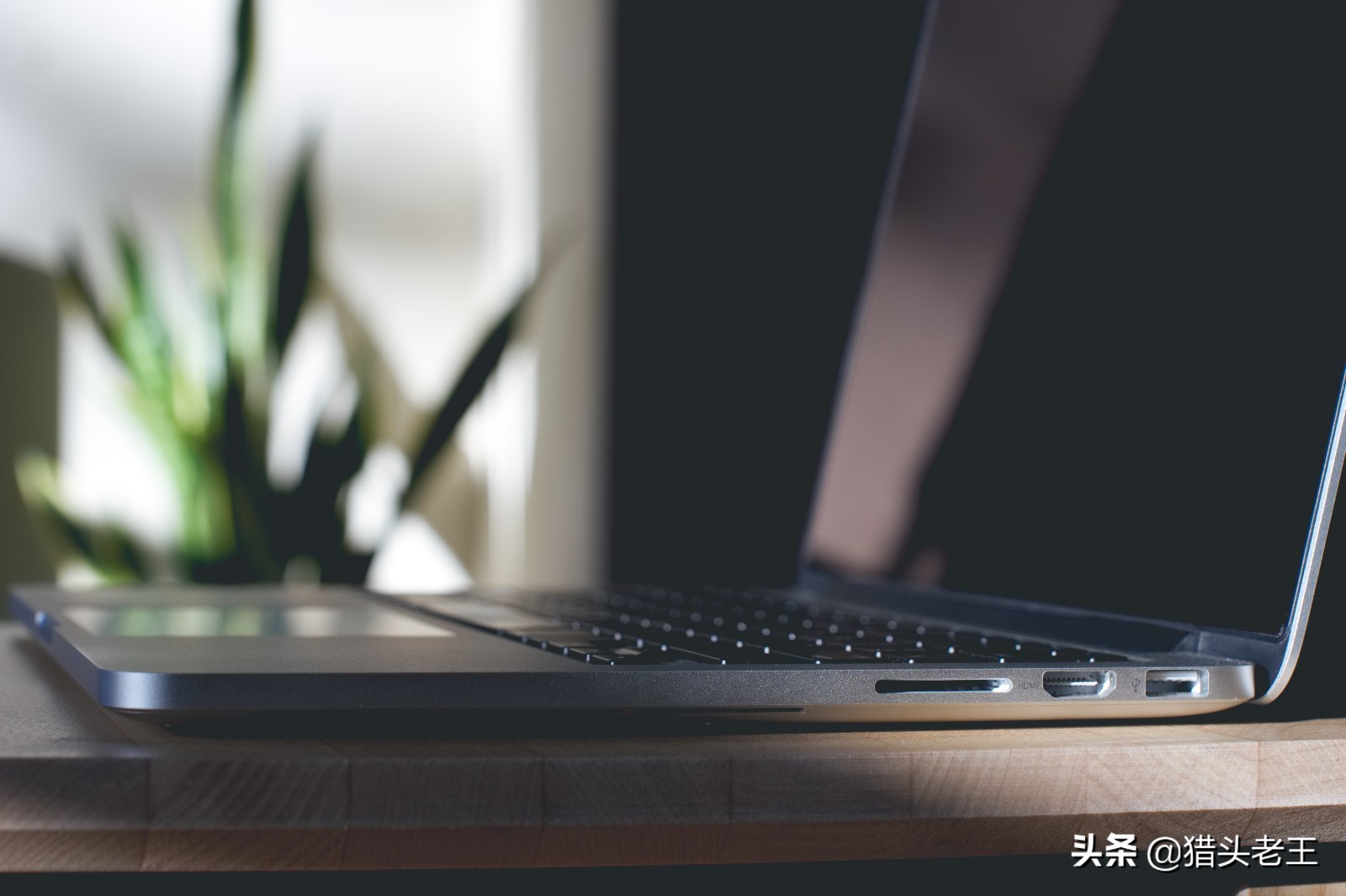 明白这5点,个人品牌危机公关不再难