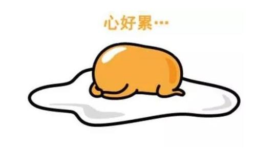 甲亢怎样治能断根,甲亢要怎样治疗才不会复发