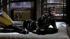 刺激！2020上不了的超级英雄片，这波全都“报复性”回归