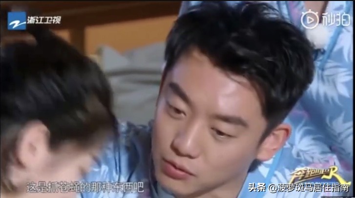 脱毛方法大盘点,脱毛攻略不要广告