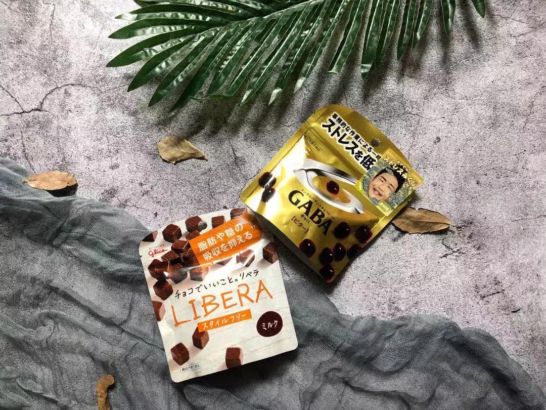 情人节巧克力排名前十品牌,情人节高档浪漫礼物520巧克力