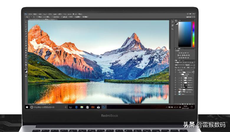 学生党如何选择买笔记本电脑,十分钟教会你选购笔记本电脑