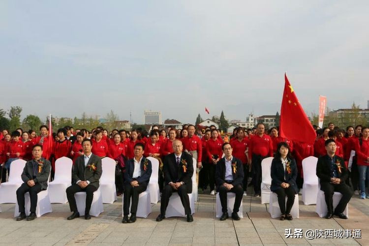 浜哄绂忎綉涓囧娲诲姩,涓浗浜哄淇濋櫓鍥藉鐩涗笘