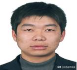 警方发布悬赏通告最高奖励10000元,公安局悬赏通缉令奖励十万元