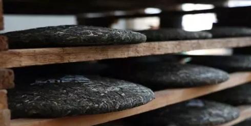 茶叶制茶的正确方法,不同茶叶制茶的过程