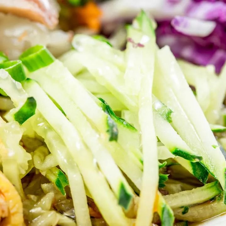 九毛九代金券50抵100元,九毛九团购套餐通用