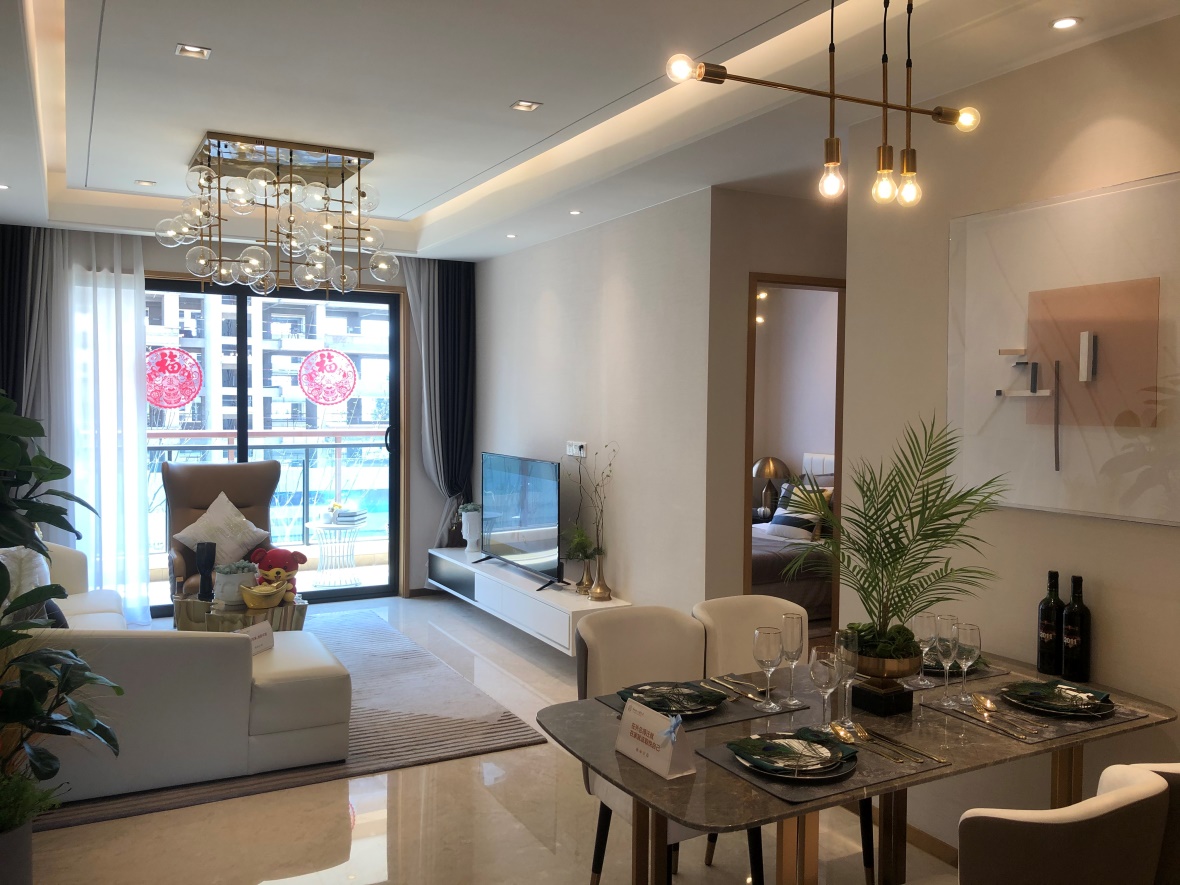 滇池古滇古都,滇池南岸古滇名城规划