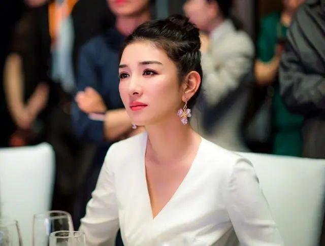 黄奕聂远还联系吗,黄奕聂远因为哪部剧在一起