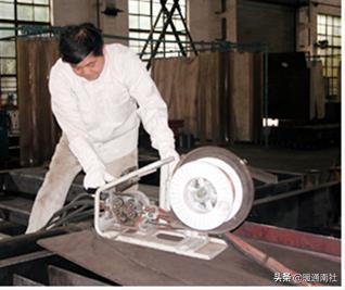 焊接基础知识理论考试,焊接基础知识