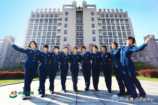 上军校优缺点,过来人谈军校