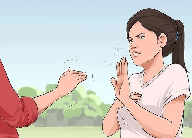 必看科普|“如果被性侵却没有留下证据，我该怎么做？”