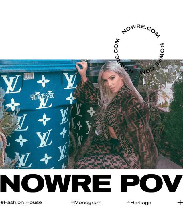 时尚名牌有哪些牌子,guccilv是什么牌子