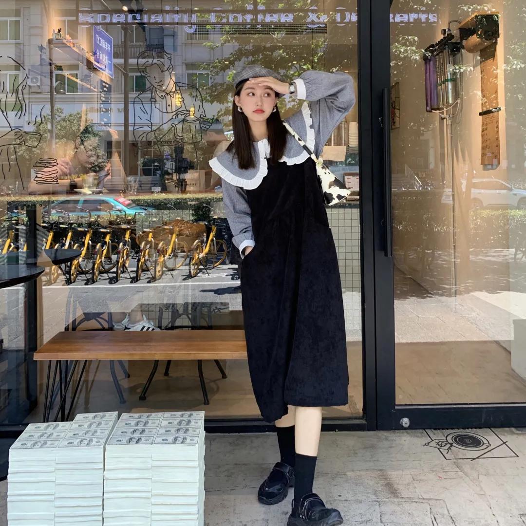 淘宝店铺卖假货真假对比,知名淘宝假货店铺有哪些