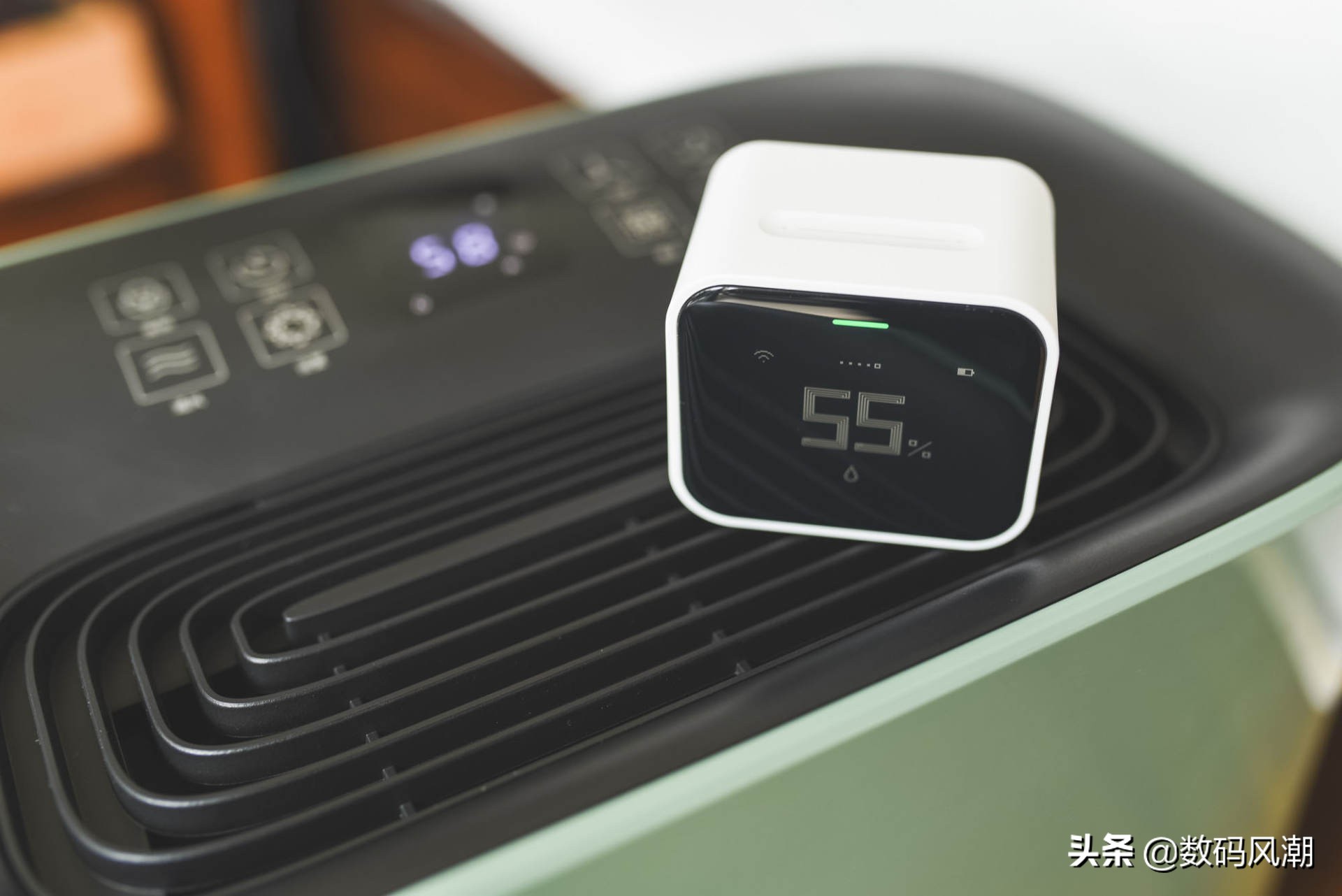 南方回南天除湿机要一直开着吗,回南天用空气除湿机有效果吗