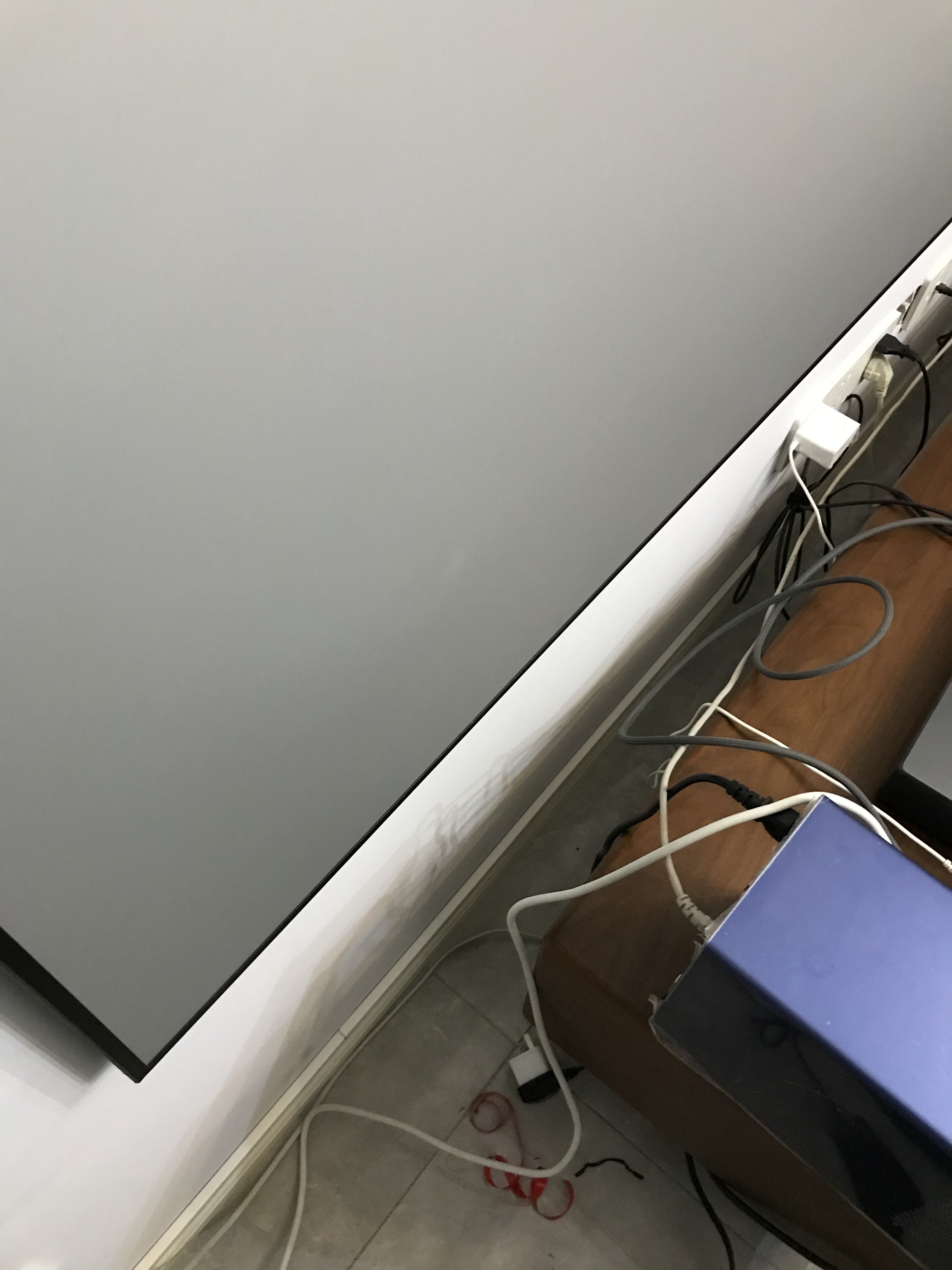 回音壁影院方案,全景声影院回音壁系统