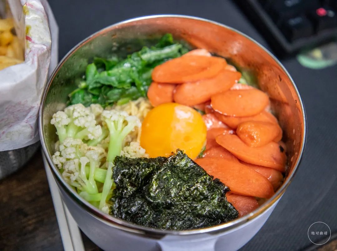 曲靖电竞酒店四人间,曲靖树懒电竞酒店