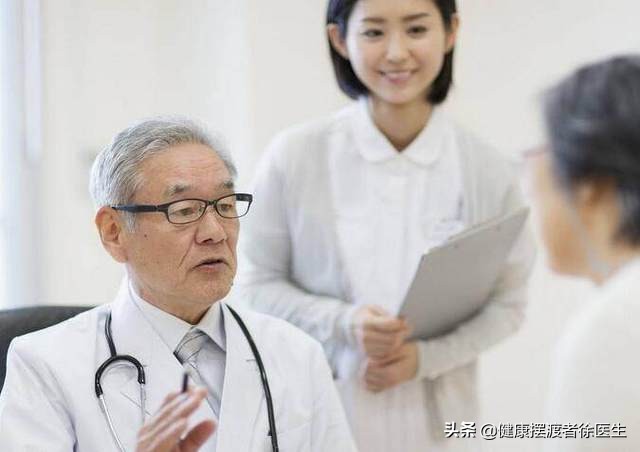 胃癌中哪种癌最好治,胃癌这种疾病的预防应该如何来做