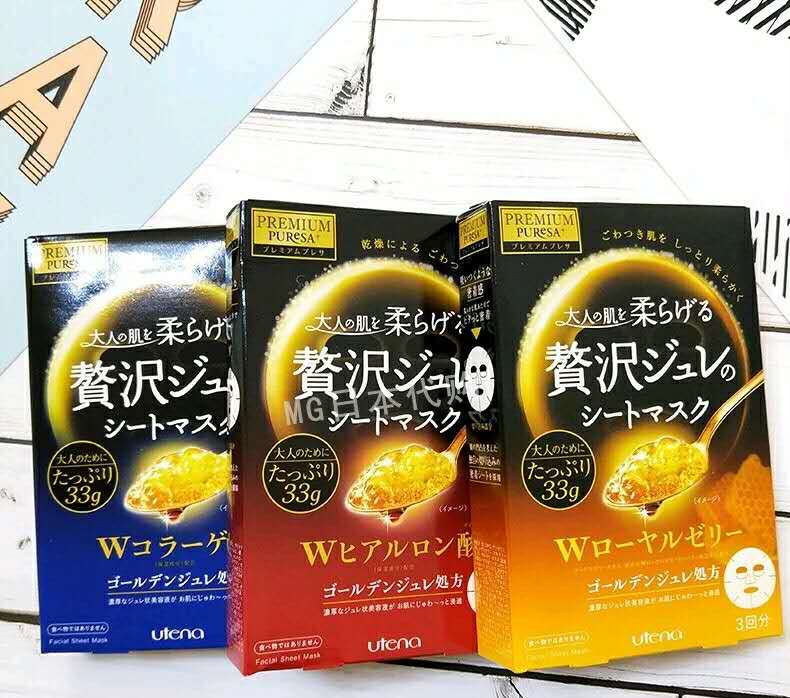 日系哪款护肤品适合混合偏干,日系护肤品哪个最保湿