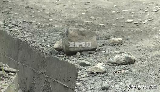 平武山区公路,平武公路最新路况