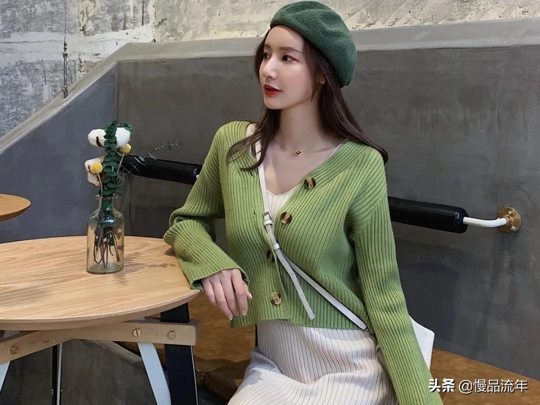 我想为网友情人扛下所有的罪名，可他却说一切都是我干的