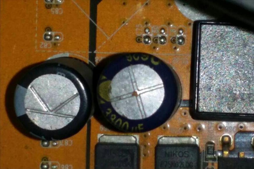 电脑键盘突然失灵教你一招解决,thinkpadx1tabletgen3键盘失灵