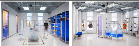 forcerepublik牛仔裤开袋,forcerepublik潮牌