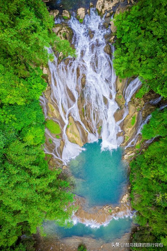 天眼之城平塘甲茶镇,平塘天眼怎么到甲茶