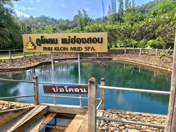 非物质文化遗产按摩体验馆,泰式按摩有泡脚吗