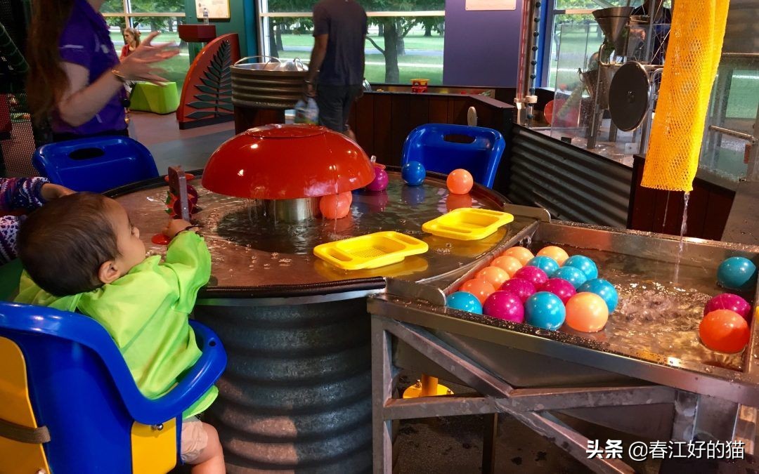 澳洲生娃不要钱是真的吗,澳洲生娃好还是国内好