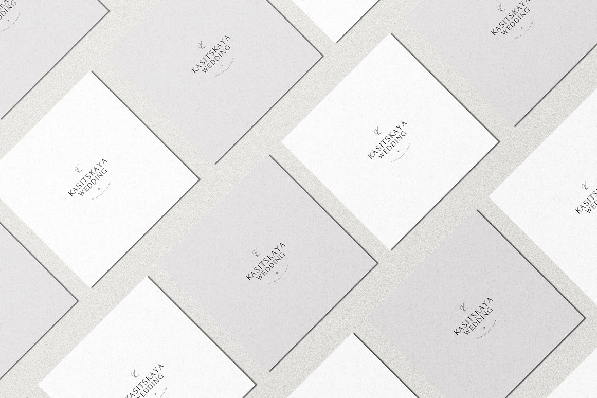 品牌标志形象设计作品,平面设计标志设计作品