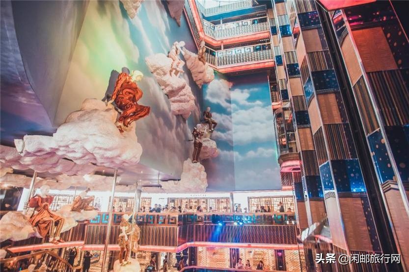 歌诗达赛琳娜号邮轮2021年6月行程,歌诗达赛琳娜号邮轮2020年1月25日