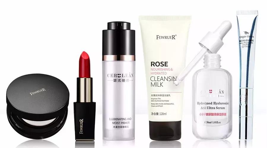 紧急提醒被骗的人,紧急提醒5个骗局