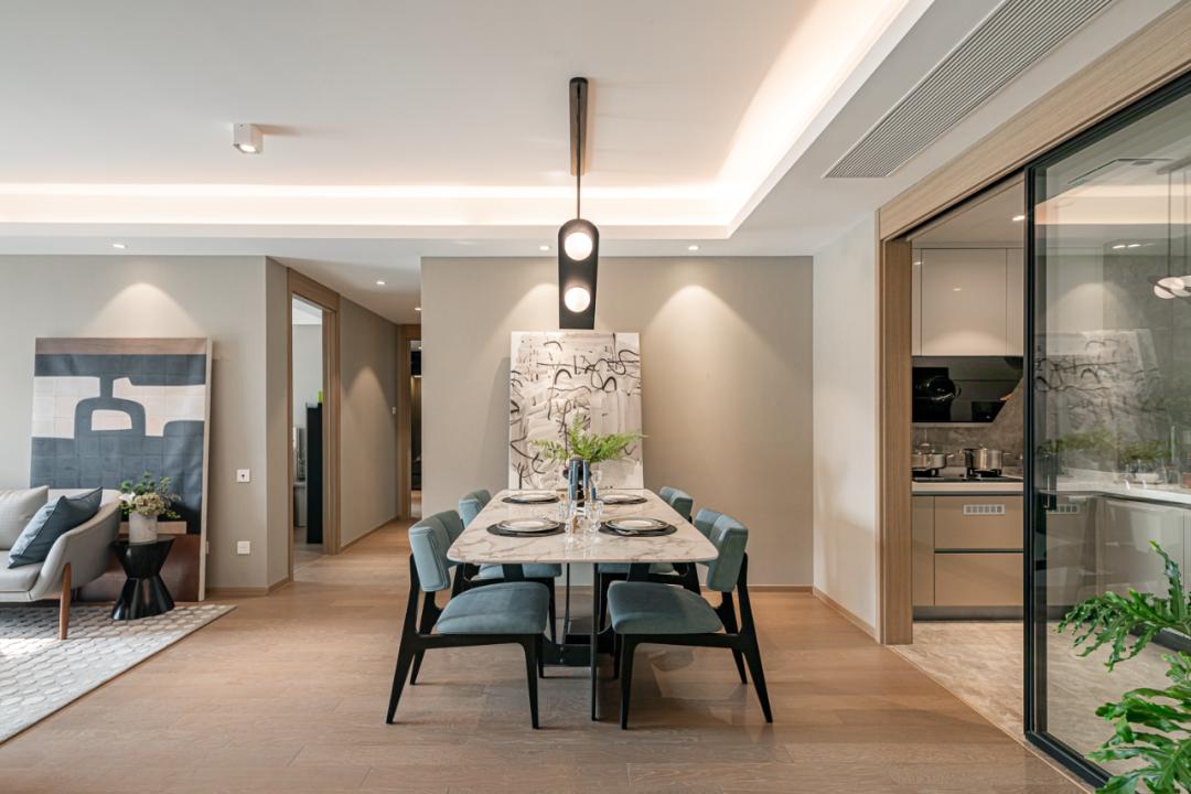 鍗婂北鎮︽櫙鏅,鍗婂北鎮︽櫙鎬庝箞璁茶В