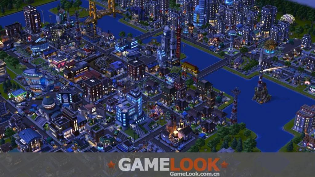 flash结束运行,flash寿终正寝