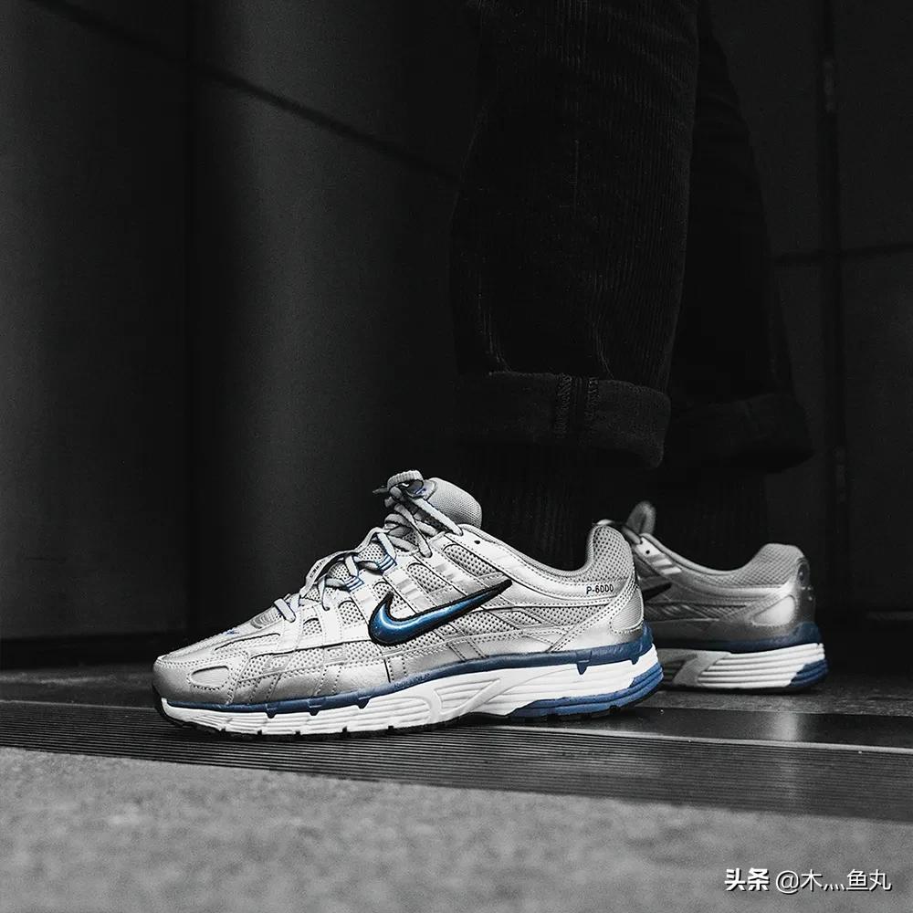 newbalance复古跑鞋最好的是什么,穿着很舒服又帅的鞋跑鞋