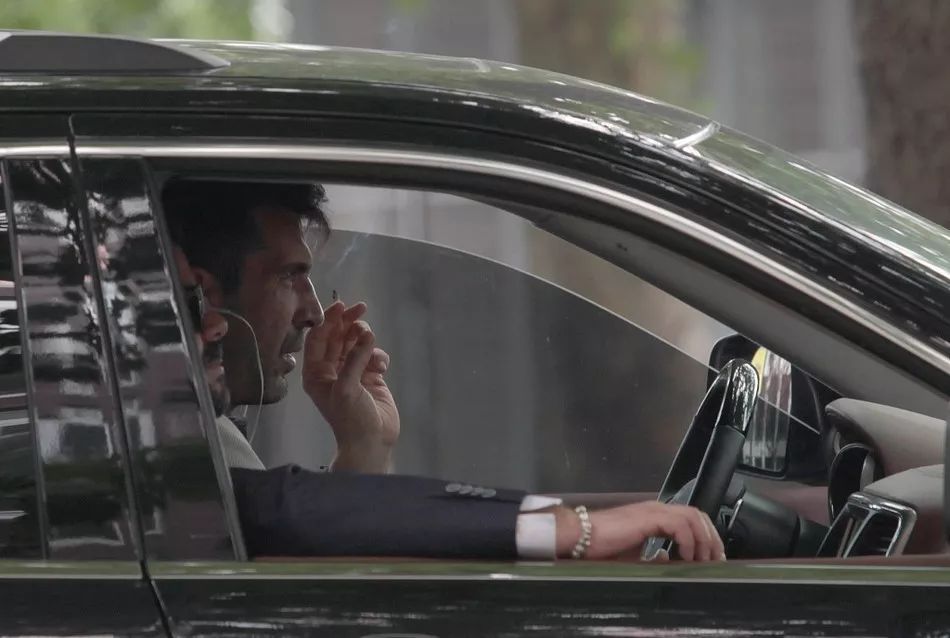 为什么你的车跟别人的不一样,为什么你的车没有别人的好