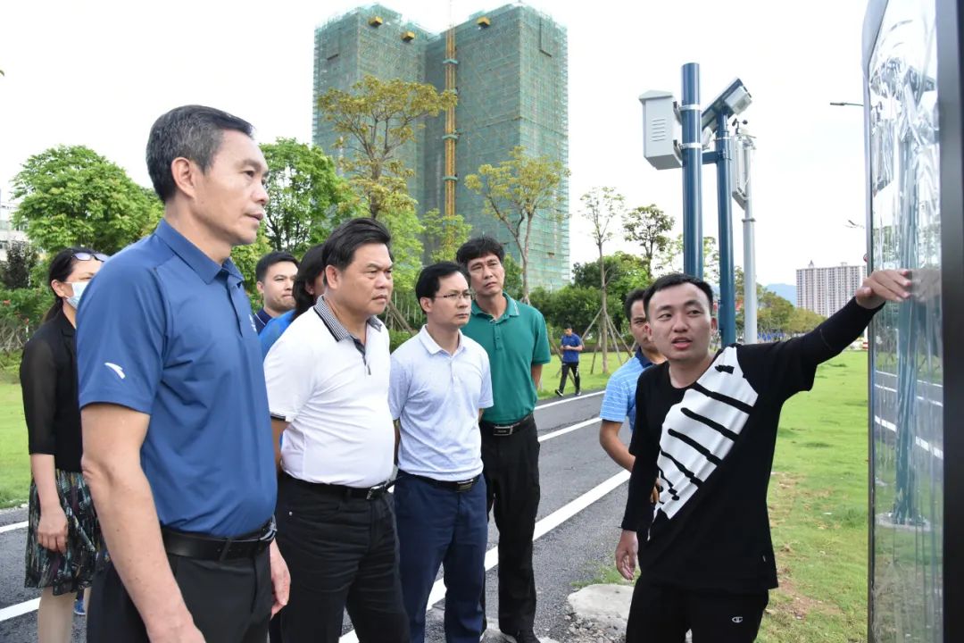 肇庆轮滑公园,肇庆端州轮滑