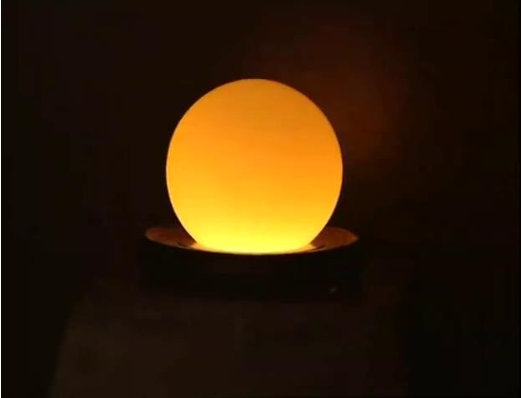 皓镧传为什么没有和吕不韦在一起,皓镧传为什么没跟吕不韦在一起