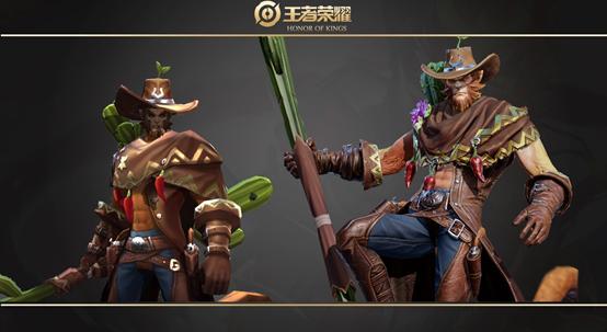 王者荣耀抢先服新赛季更新,王者荣耀抢先服更新版本