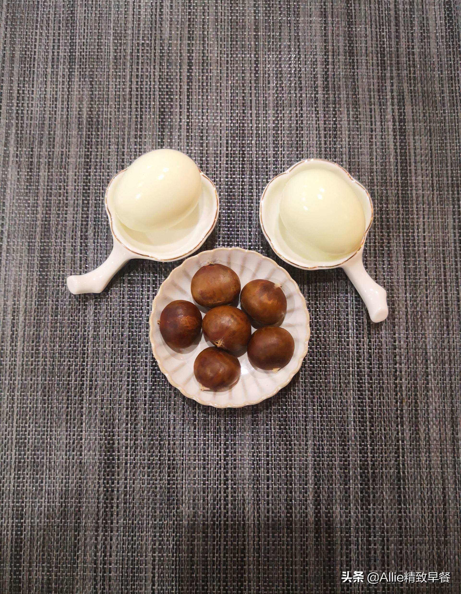 减肥主食怎么做好吃,超好吃五大减肥主食推荐