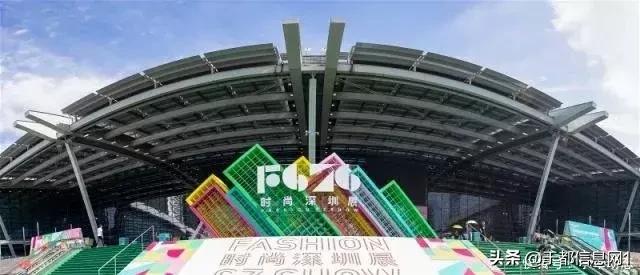 新长征新于都,于都新长征时尚之夜