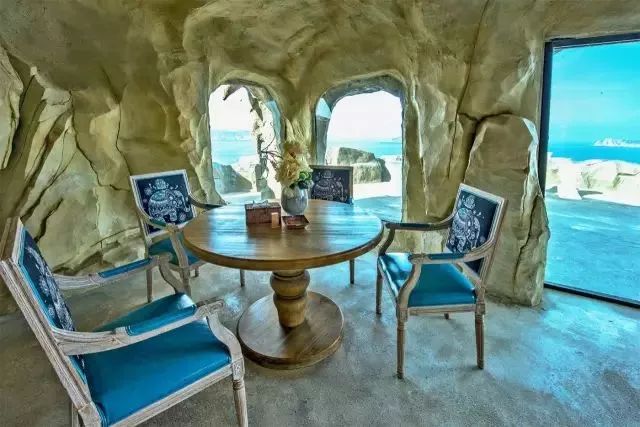 南麂岛黄渔嫂民宿,南麂岛民宿多少钱一晚