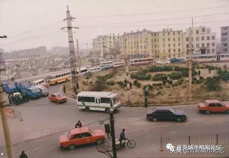 台东老台东,老台东记忆