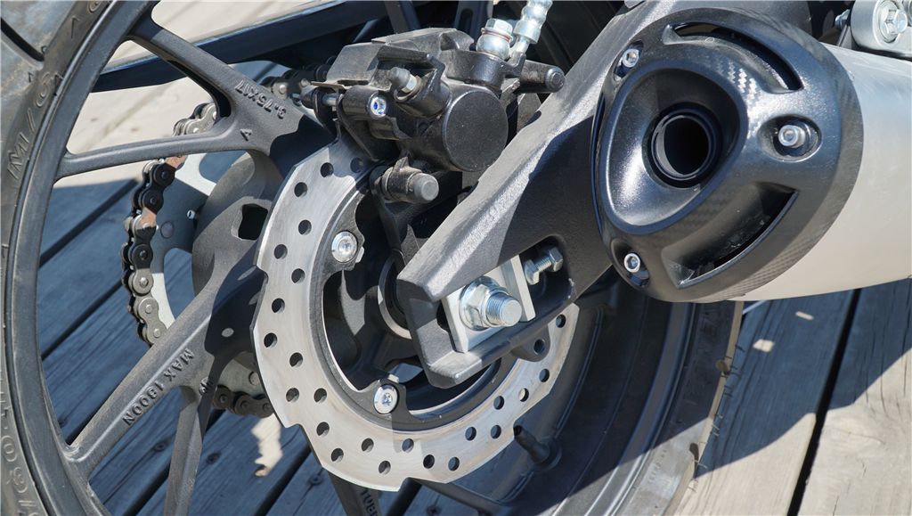 飞鹰r250最新视频,飞鹰r250高配版多少钱