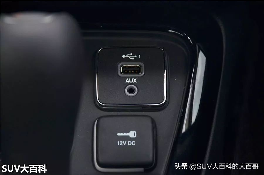 15款jeep指南者新车多少钱,15jeep指南者2.0落地多少