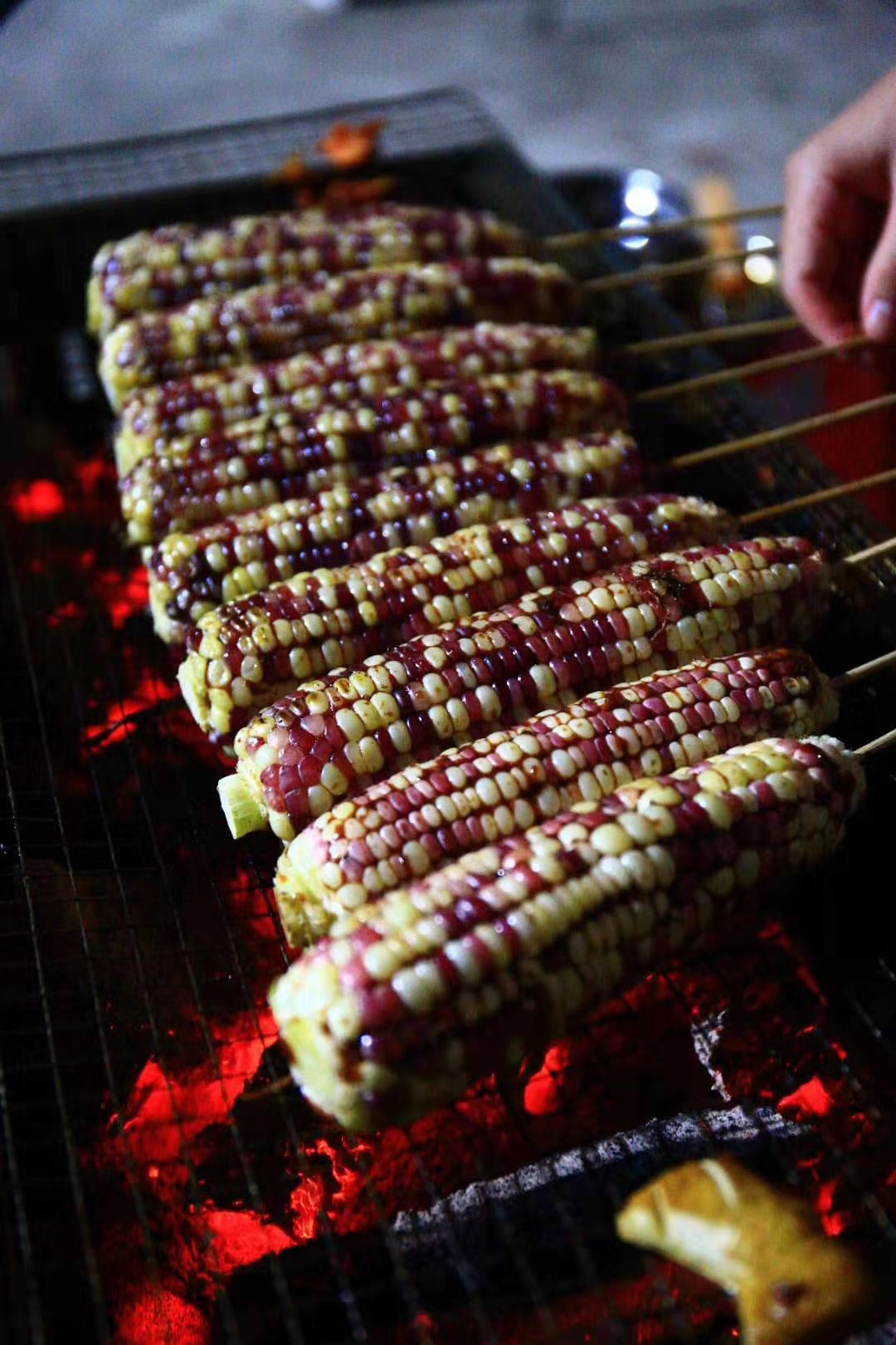 五指山红峡谷漂流一日游,五指山红峡谷漂流后还可以去哪玩