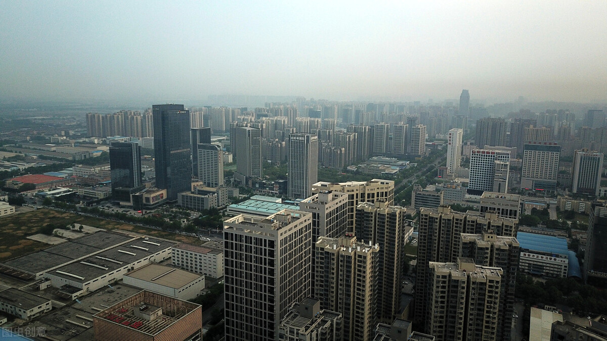 政府雇员制有升职空间吗,政府部门雇员改革