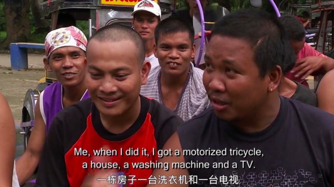 穷人为什么总想买豪车,穷人为什么特别喜欢买便宜货