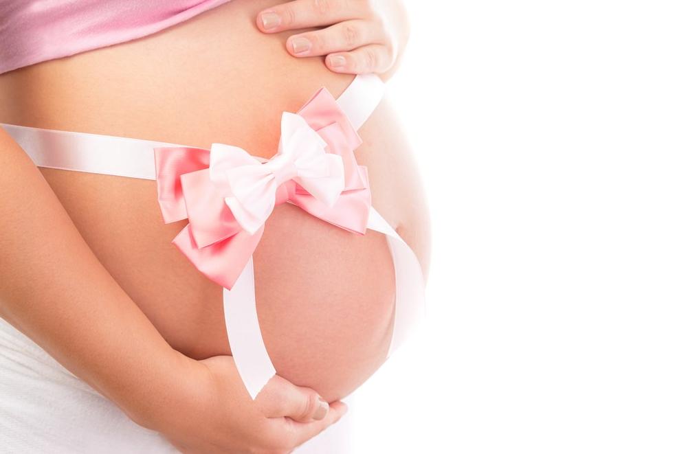 马医生告诉你：天使到来有这些征兆