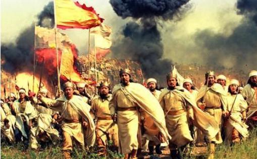 太平天国为什么会灭亡？胡乱册封，封了两千多个王，一万多丞相